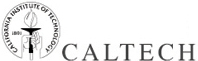 Caltech (California Institute of Technology)